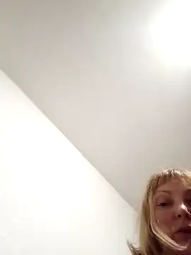 LiluLiluLilu's cam snapshot