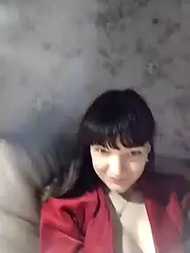 AliceSwan1122's cam snapshot