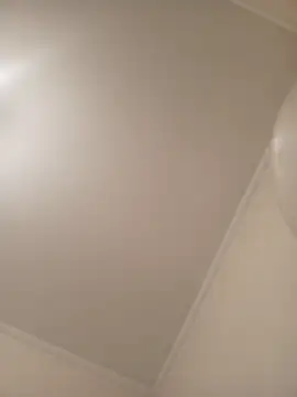 ValeriaLove43211's cam snapshot