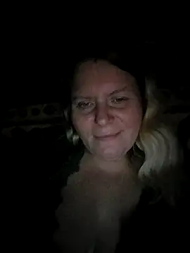 Lana-murr's cam snapshot