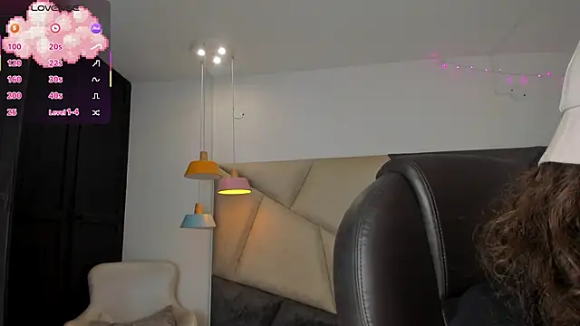 MarieTaylor_'s cam snapshot