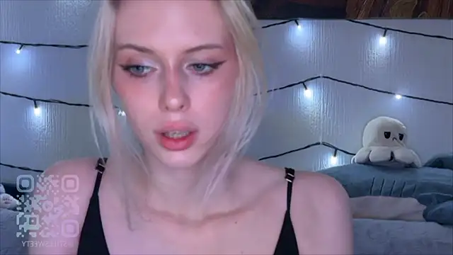 stillsweety's cam snapshot