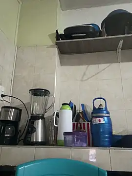 lannabellx live sex cam