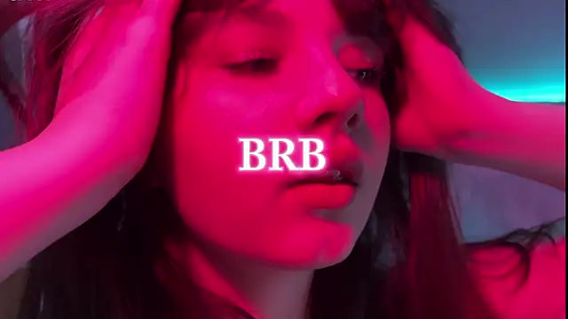 kisankiss's cam snapshot