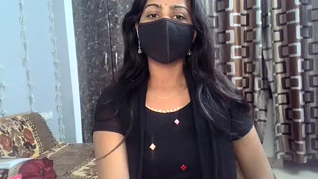 Meri_Cutie_Pie's cam snapshot