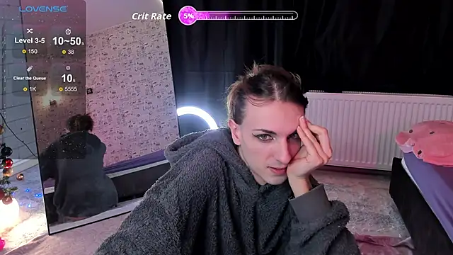 Anjela_Botton live sex cam