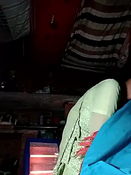 Pinki_thakur_1's cam snapshot