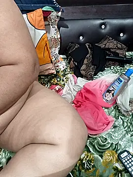 Kajal-585's cam snapshot