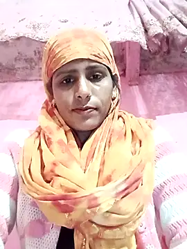 Pirvesh_singh's cam snapshot