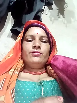 Hot_hiuj's cam snapshot