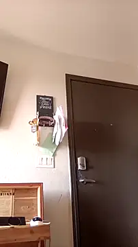 SexyB214's cam snapshot