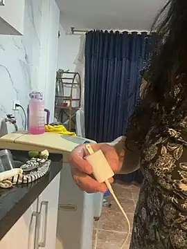 Freya_Artemisa live sex cam