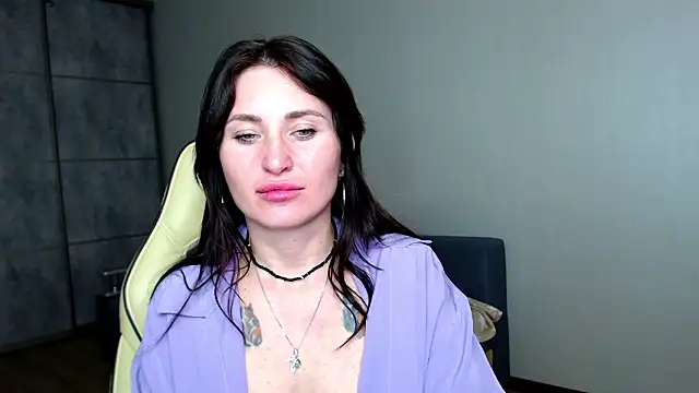 elliswick's cam snapshot