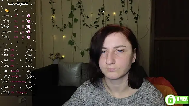 Muse_kitty_jenia's cam snapshot