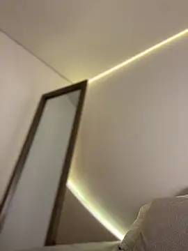 AmmyCollinsW's cam snapshot