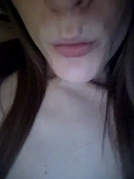 _Jewelry_'s cam snapshot