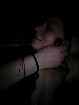 Lana-murr's cam snapshot