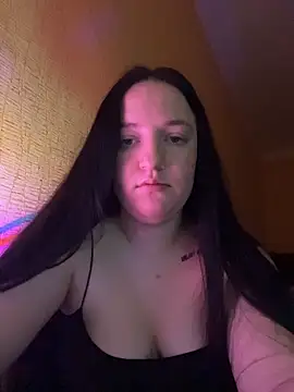 DiiLady's cam snapshot