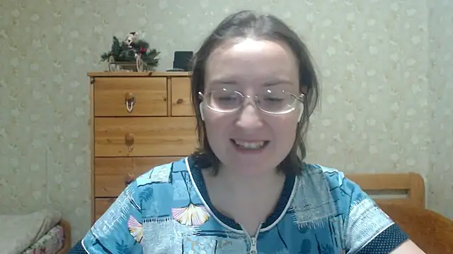 Smart_Rose's cam snapshot