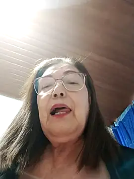 Vicky_Rosse live sex cam