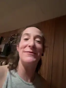 Mini_And_The_Bear's cam snapshot