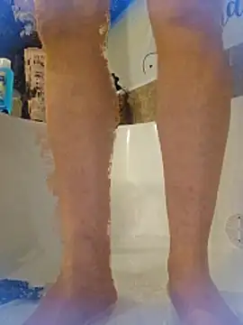 Jamixxxdress77 live sex cam