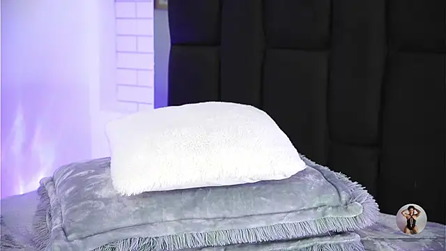 Marianamonroe_'s cam snapshot