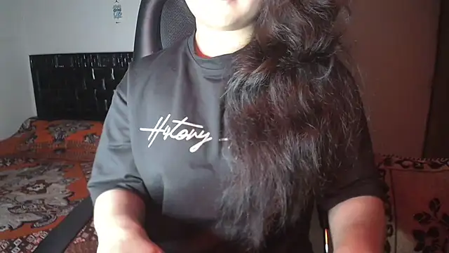 queen_angel67's cam snapshot