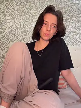 Take_Me_Awayy's cam snapshot