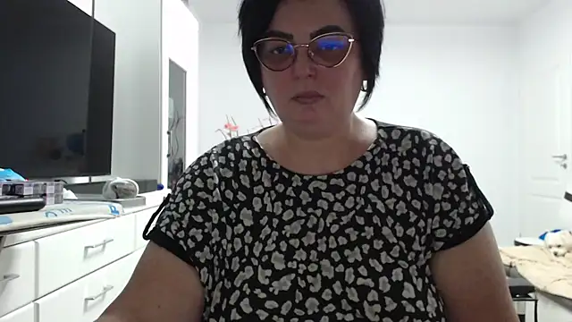 Amandamuller1982 live sex cam