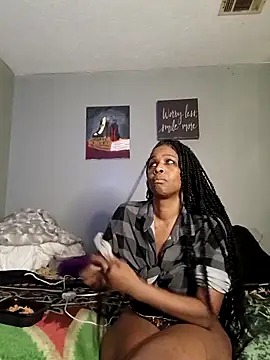 bosschickk's cam snapshot