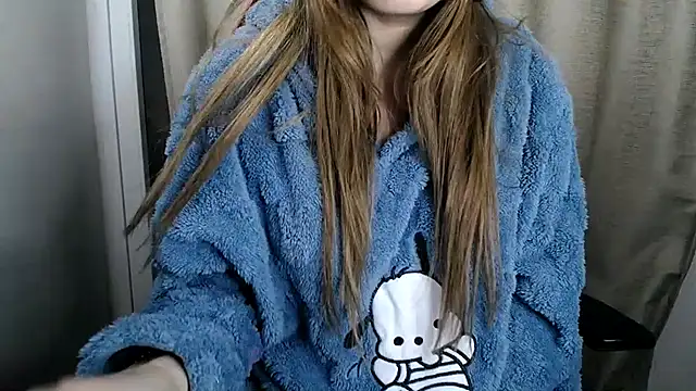 Hott_Niya's cam snapshot