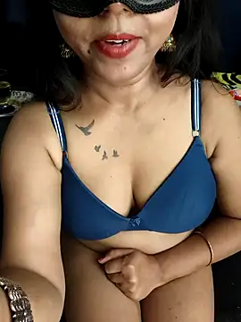 Sexy_juhee's cam snapshot