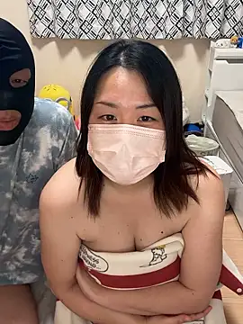 kobaru69's cam snapshot