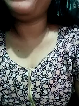 Chadni19's cam snapshot