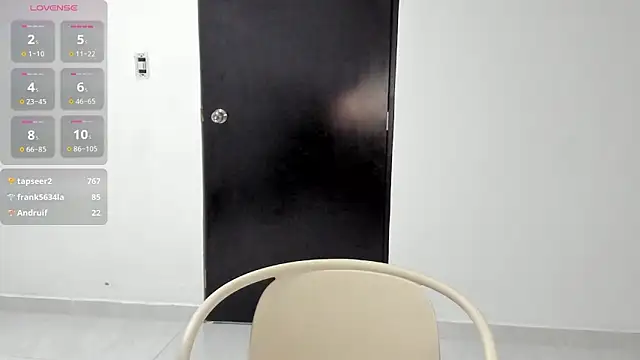 _sweetBlair_'s cam snapshot