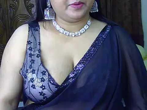 Natasha_pihu's cam snapshot