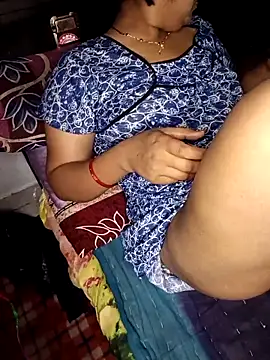 Desi_bhabhi299's cam snapshot