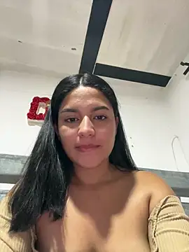 Sexy_zoe_outdoors's cam snapshot