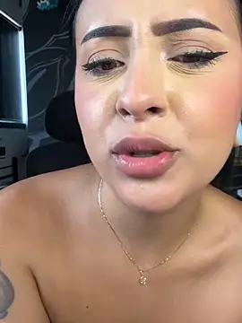 sophie_rizoo's cam snapshot