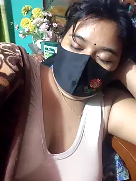 Ashamoni2250's cam snapshot