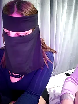 _arabica_'s cam snapshot