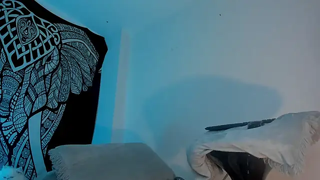 Anny_ferrer1's cam snapshot