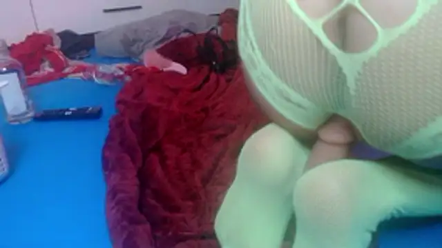 TURBANLI_AFET's cam snapshot