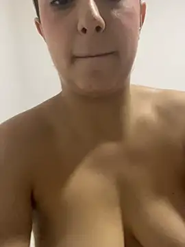 kittymonroe1's cam snapshot