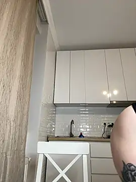 Teya_moon_ live sex cam