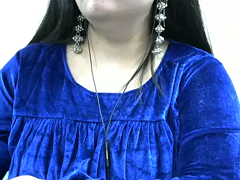 Shruti_139's cam snapshot