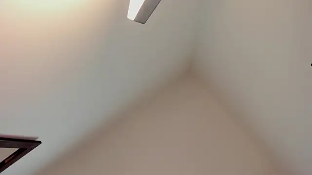 selene_red_'s cam snapshot