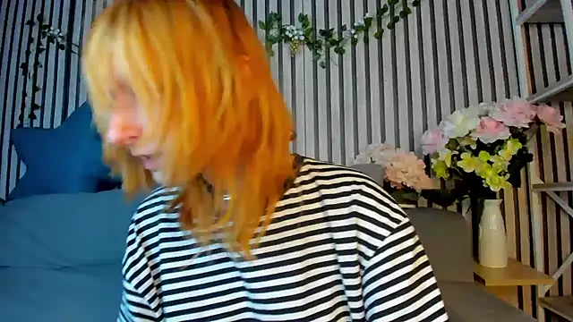 Little_Chips's cam snapshot