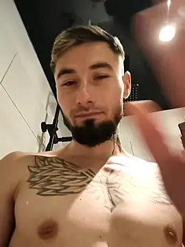 Negrila25 live sex cam